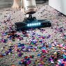 Why Carpet Cleaning Matters for Your Home’s Wellness