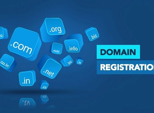 Domain Nepal: Buy Domain Name in Nepal at Affordable Prices | Complete Guide