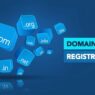 Domain Nepal: Buy Domain Name in Nepal at Affordable Prices | Complete Guide