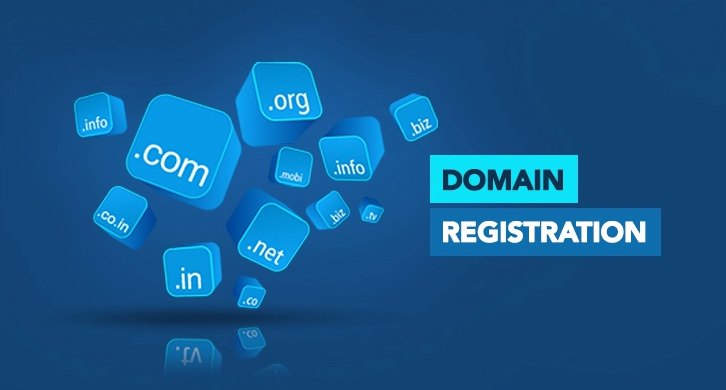 Domain Nepal: Buy Domain Name in Nepal at Affordable Prices | Complete Guide