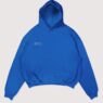 99Based hoodie This brand has gained significant popularity