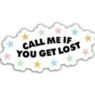 Call Me If You Get Lost Merch The Ultimate Guide Official