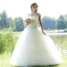 Why Is Wedding Dress Cleaning Important Before Storage?