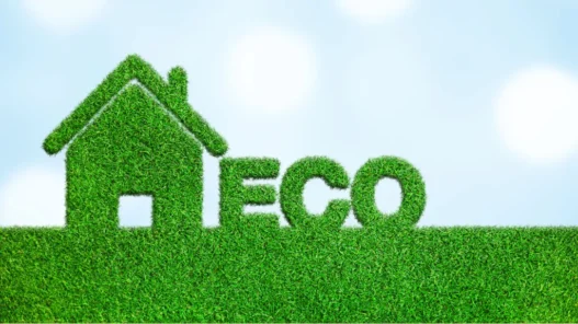 ECO4 scheme