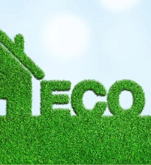 ECO4 scheme