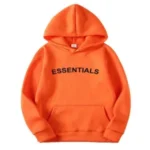 essentials hoodie (11)