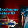 Fairexchange Master ID