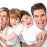 Family and Cosmetic Dentistry