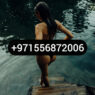 Call Girls in Dubai