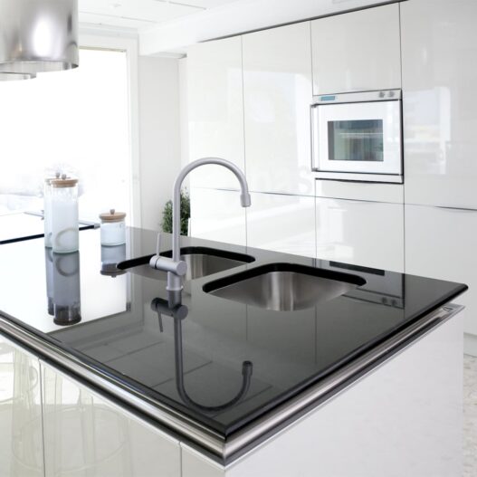 granite benchtops sydney