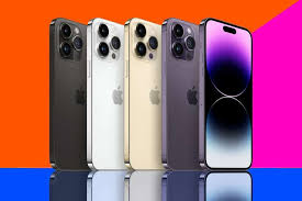 iPhone 15 Pro Max Price in Australia