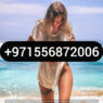 Escorts in Dubai