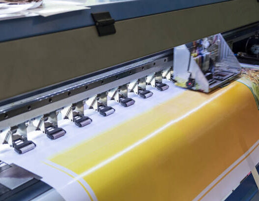 large-format-printing-uae