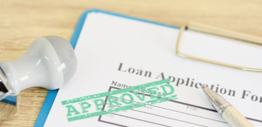 Are payday loans approved despite a CCJ?