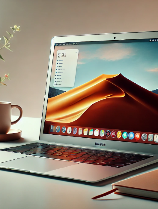 macbook air price in pakistan