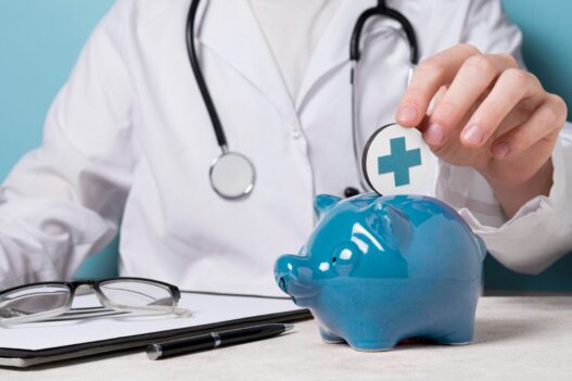 medical loans