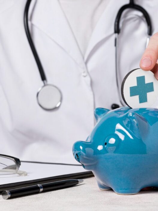 medical loans