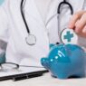 medical loans