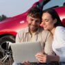 Step by Step Guide to Comparing Car Insurance Quotes Online 