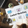 content marketing solutions