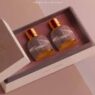 Advantages of Using Custom Perfume Boxes