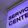 Services Call Center