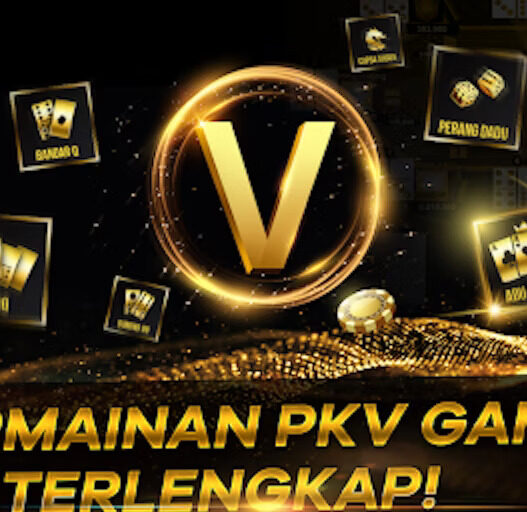 pkv games