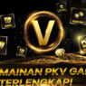 pkv games