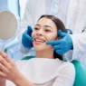 Dental Care in Aberdeen