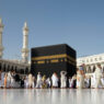 cheap Umrah package