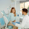 Emergency Dental Care in Aberdeen