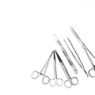 Surgical Instruments Manufacturers in Pakistan