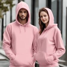 9 Top Benefits of Buying Sweatshirts & Hoodies in Bulk