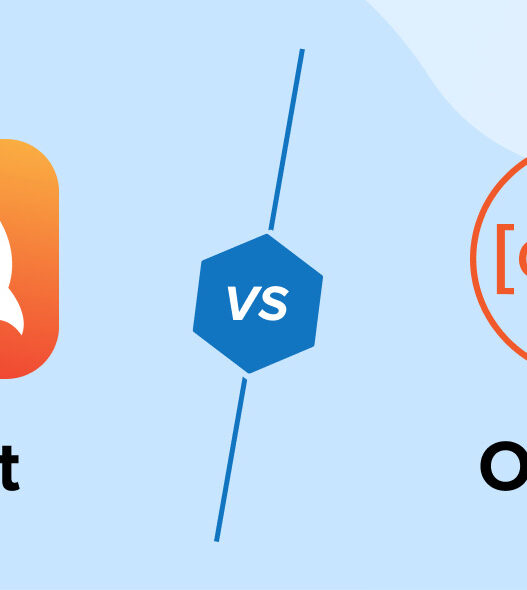 Swift vs. Objective-C