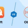 Swift vs. Objective-C