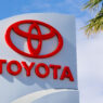 Authorized Toyota Dealer In West Delhi