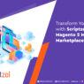 transform-your-store-with-scriptzol-magento-2-multi-vendor