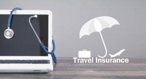 Travel Insurance vs Medical Insurance Whats the Difference