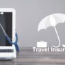 Travel Insurance vs Medical Insurance Whats the Difference