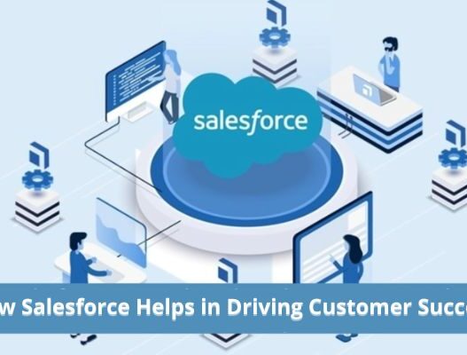 Salesforce Training