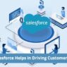 Salesforce Training