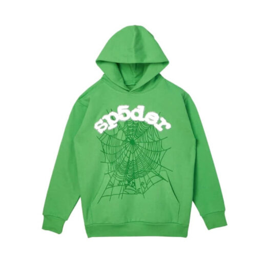 Green-Spider-Web-Hoodie-2 (1)