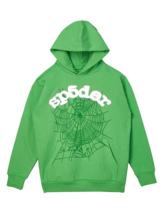 Green-Spider-Web-Hoodie-2 (1)