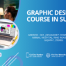 Graphic Design Course In Surat