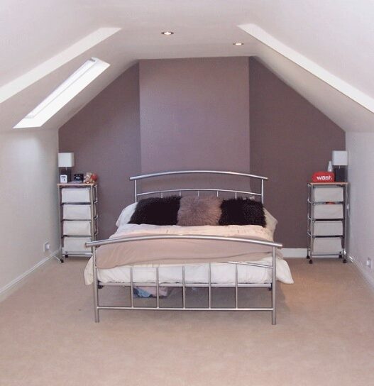 Loft-Conversions