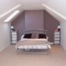 Loft-Conversions