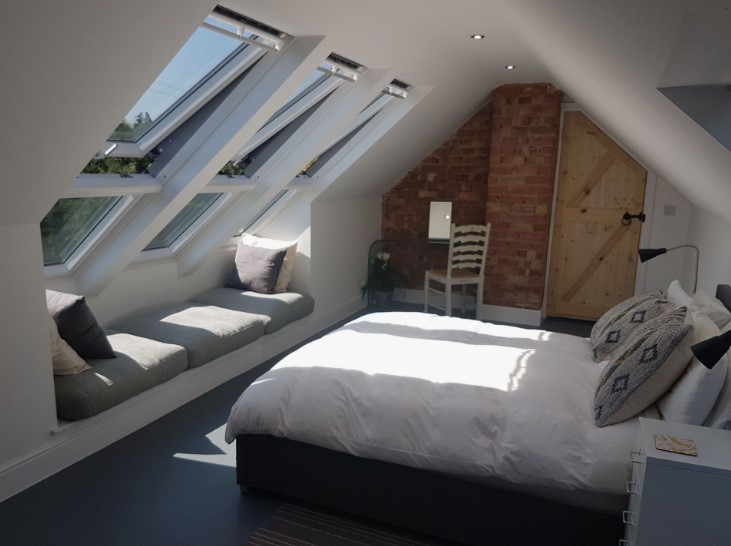 Loft-Conversions