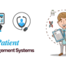 Patient Management Systems