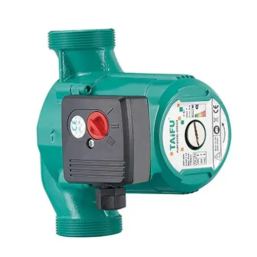 Water pump price in Pakistan