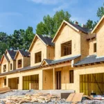 Top Factors That Influence New Construction in Orange County